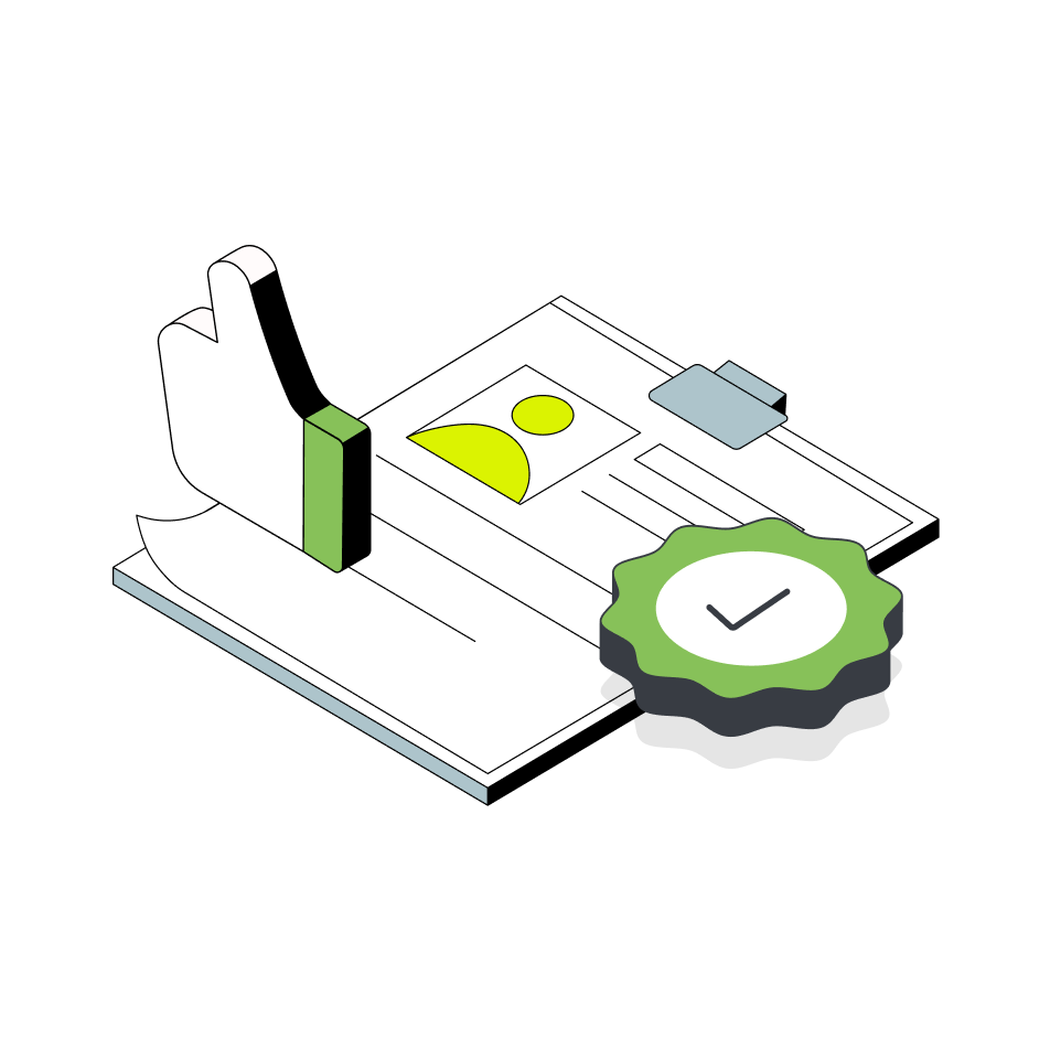 Financial Data Aggregation